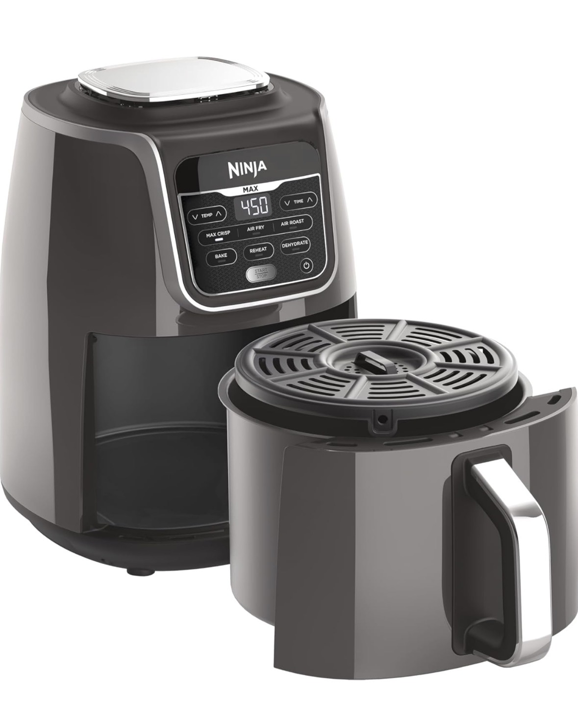 Ninja Air Fryer AF161